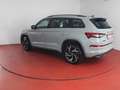 Skoda Kodiaq RS 2.0TSI DSG 4x4 469,-ohne Anzahlung Kamera Grigio - thumbnail 19