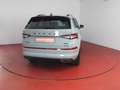 Skoda Kodiaq RS 2.0TSI DSG 4x4 469,-ohne Anzahlung Kamera Grigio - thumbnail 23