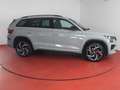 Skoda Kodiaq RS 2.0TSI DSG 4x4 469,-ohne Anzahlung Kamera Grigio - thumbnail 29