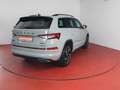 Skoda Kodiaq RS 2.0TSI DSG 4x4 469,-ohne Anzahlung Kamera Grigio - thumbnail 2
