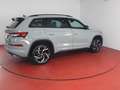 Skoda Kodiaq RS 2.0TSI DSG 4x4 469,-ohne Anzahlung Kamera Grigio - thumbnail 26