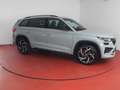 Skoda Kodiaq RS 2.0TSI DSG 4x4 469,-ohne Anzahlung Kamera Grigio - thumbnail 30