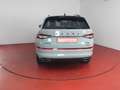 Skoda Kodiaq RS 2.0TSI DSG 4x4 469,-ohne Anzahlung Kamera Grigio - thumbnail 22
