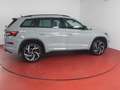 Skoda Kodiaq RS 2.0TSI DSG 4x4 469,-ohne Anzahlung Kamera Grigio - thumbnail 27