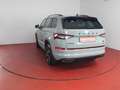 Skoda Kodiaq RS 2.0TSI DSG 4x4 469,-ohne Anzahlung Kamera Grigio - thumbnail 21