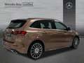 Mercedes-Benz B 250 250e 8G-DCT Beige - thumbnail 3