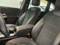 Mercedes-Benz B 250 250e 8G-DCT Beige - thumbnail 9