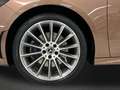 Mercedes-Benz B 250 250e 8G-DCT Beige - thumbnail 11
