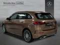Mercedes-Benz B 250 250e 8G-DCT Beige - thumbnail 4
