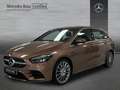 Mercedes-Benz B 250 250e 8G-DCT Beige - thumbnail 1