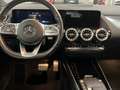 Mercedes-Benz B 250 250e 8G-DCT Beige - thumbnail 6