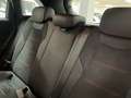 Mercedes-Benz B 250 250e 8G-DCT Beige - thumbnail 10