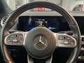 Mercedes-Benz B 250 250e 8G-DCT Beige - thumbnail 5