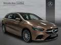 Mercedes-Benz B 250 250e 8G-DCT Beige - thumbnail 2