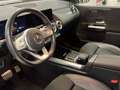 Mercedes-Benz B 250 250e 8G-DCT Beige - thumbnail 7