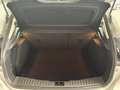 Ford Focus 1.5 TDCi 120 SetS Business Nav Gris - thumbnail 18