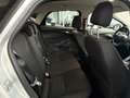 Ford Focus 1.5 TDCi 120 SetS Business Nav Gris - thumbnail 17