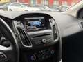 Ford Focus 1.5 TDCi 120 SetS Business Nav Gris - thumbnail 14