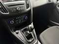 Ford Focus 1.5 TDCi 120 SetS Business Nav Gris - thumbnail 15