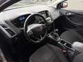 Ford Focus 1.5 TDCi 120 SetS Business Nav Gris - thumbnail 10