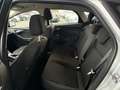 Ford Focus 1.5 TDCi 120 SetS Business Nav Gris - thumbnail 16