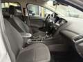 Ford Focus 1.5 TDCi 120 SetS Business Nav Gris - thumbnail 11