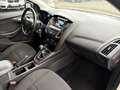 Ford Focus 1.5 TDCi 120 SetS Business Nav Gris - thumbnail 12