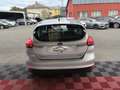 Ford Focus 1.5 TDCi 120 SetS Business Nav Gris - thumbnail 7