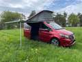 Mercedes-Benz Marco Polo Marco Polo 300 d ACTIVITY EDITION Rouge - thumbnail 6