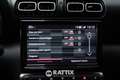 Citroen C3 Aircross 1.2 Puretech 130CV Shine Pack EAT6 Grigio - thumbnail 21