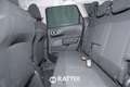 Citroen C3 Aircross 1.2 Puretech 130CV Shine Pack EAT6 Grau - thumbnail 27