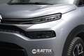 Citroen C3 Aircross 1.2 Puretech 130CV Shine Pack EAT6 Grigio - thumbnail 3