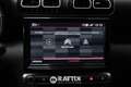 Citroen C3 Aircross 1.2 Puretech 130CV Shine Pack EAT6 Gris - thumbnail 20