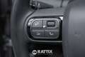 Citroen C3 Aircross 1.2 Puretech 130CV Shine Pack EAT6 Grau - thumbnail 10