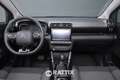 Citroen C3 Aircross 1.2 Puretech 130CV Shine Pack EAT6 Gris - thumbnail 8