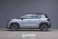 Citroen C3 Aircross 1.2 Puretech 130CV Shine Pack EAT6 Grigio - thumbnail 2