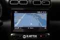 Citroen C3 Aircross 1.2 Puretech 130CV Shine Pack EAT6 Gris - thumbnail 18