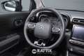 Citroen C3 Aircross 1.2 Puretech 130CV Shine Pack EAT6 Grigio - thumbnail 9