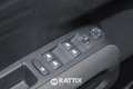Citroen C3 Aircross 1.2 Puretech 130CV Shine Pack EAT6 Grigio - thumbnail 25