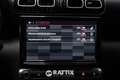 Citroen C3 Aircross 1.2 Puretech 130CV Shine Pack EAT6 Gris - thumbnail 22