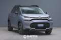 Citroen C3 Aircross 1.2 Puretech 130CV Shine Pack EAT6 Grigio - thumbnail 1