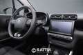Citroen C3 Aircross 1.2 Puretech 130CV Shine Pack EAT6 Grau - thumbnail 16