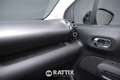 Citroen C3 Aircross 1.2 Puretech 130CV Shine Pack EAT6 Grau - thumbnail 28