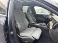 Volvo XC60 T8 455PK Recharge Inscription| Full Options !! Blauw - thumbnail 13