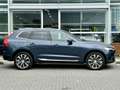Volvo XC60 T8 455PK Recharge Inscription| Full Options !! Blauw - thumbnail 4