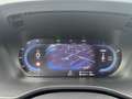 Volvo XC60 T8 455PK Recharge Inscription| Full Options !! Blauw - thumbnail 20