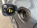 Volvo XC60 T8 455PK Recharge Inscription| Full Options !! Blauw - thumbnail 7