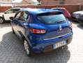 Renault Clio Clio 0.9 tce DUEL GPL UNICO PROPRIETARIO Albastru - thumbnail 7