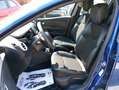 Renault Clio Clio 0.9 tce DUEL GPL UNICO PROPRIETARIO Albastru - thumbnail 9