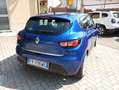 Renault Clio Clio 0.9 tce DUEL GPL UNICO PROPRIETARIO Albastru - thumbnail 5